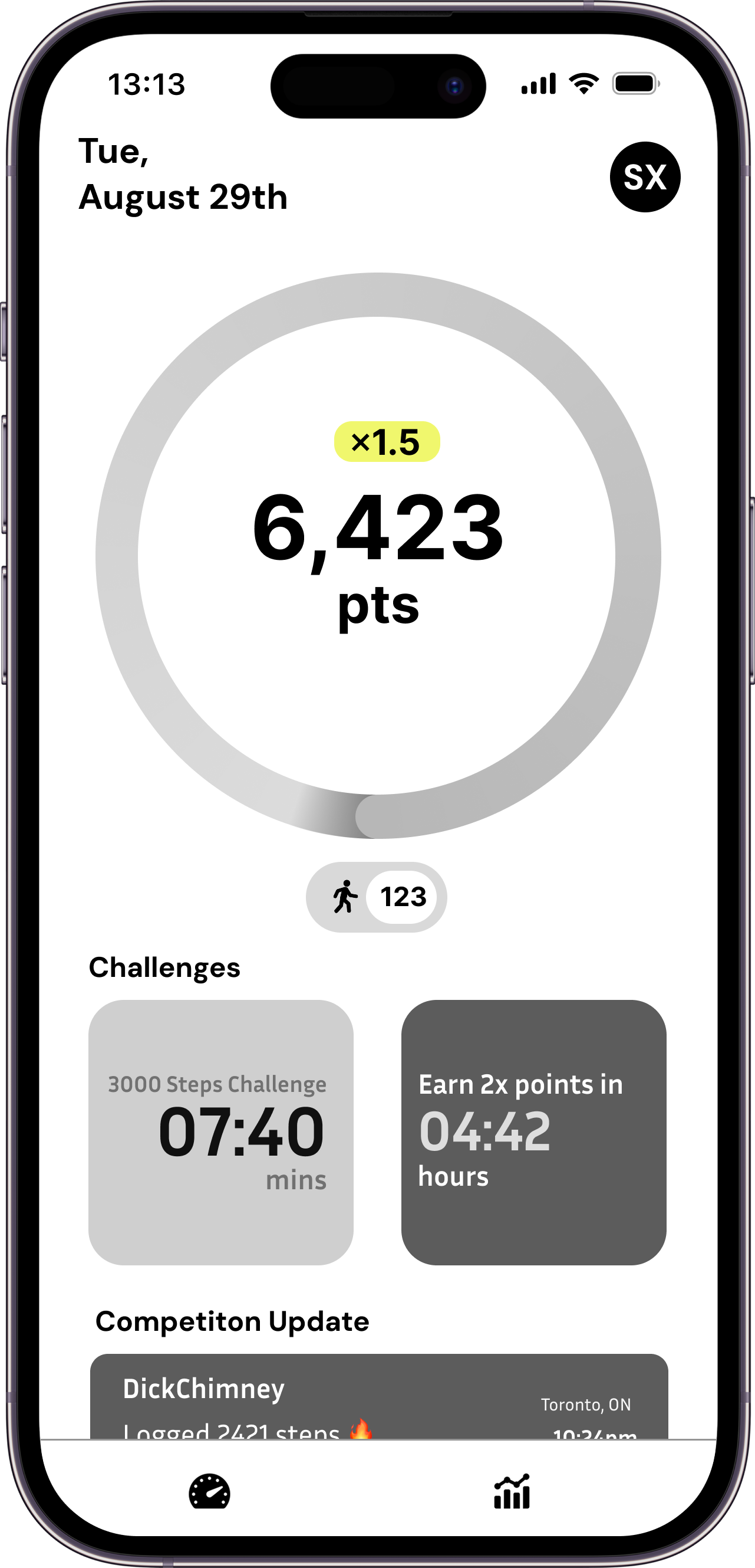 core_ui_4